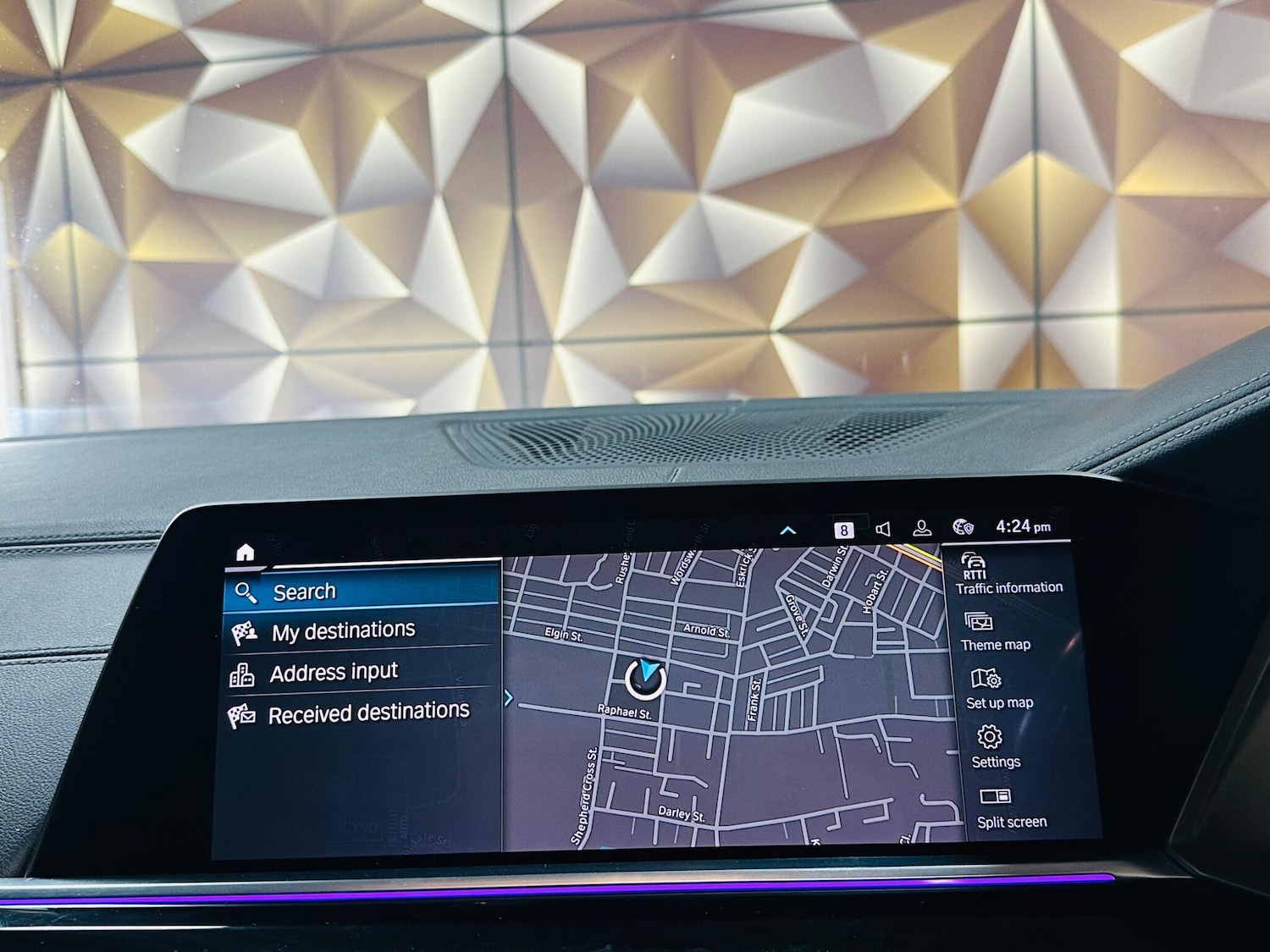 Used BMW X5 for sale - 76633680: Photo 54