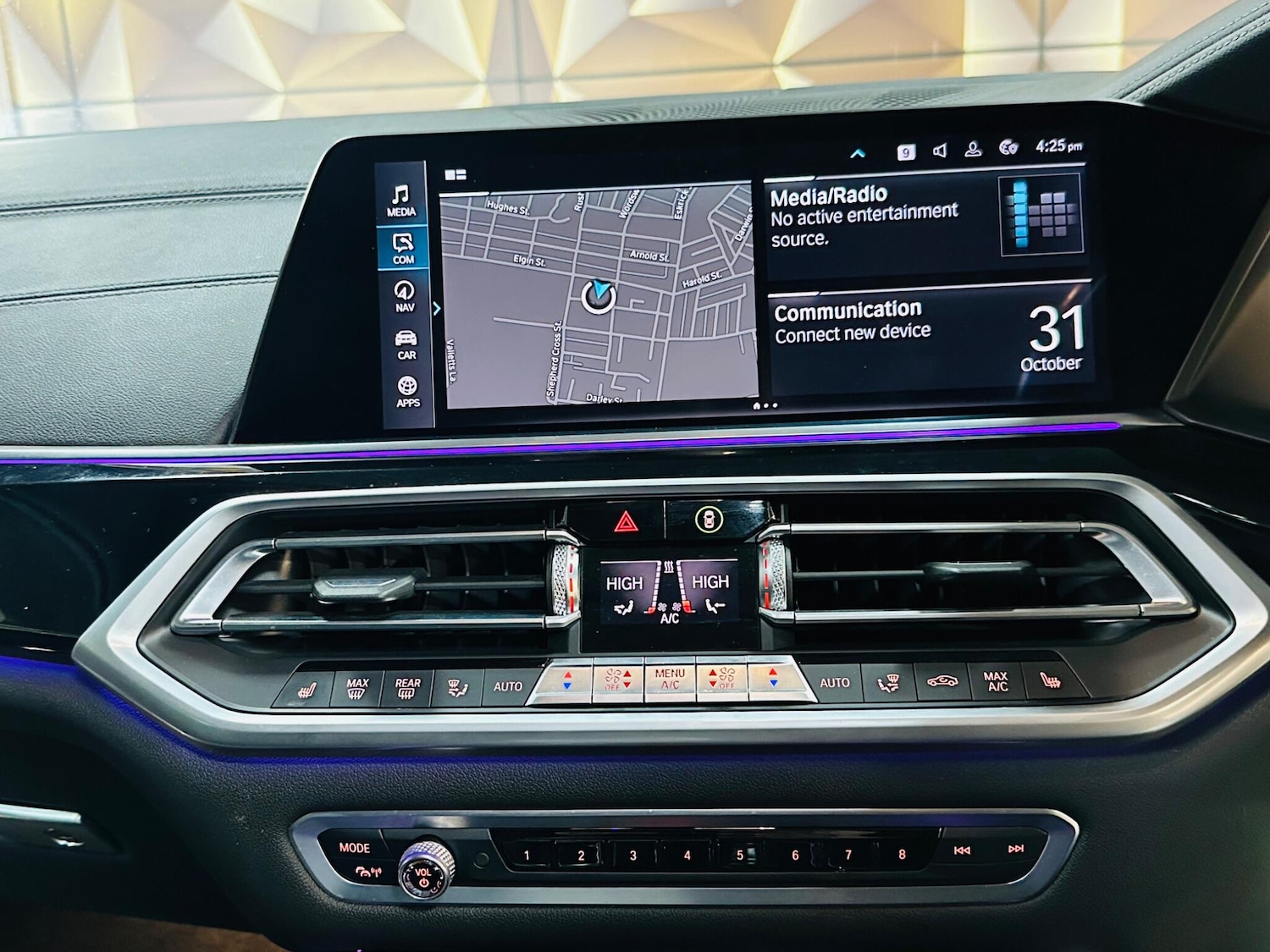 Used BMW X5 for sale - 76633680: Photo 55