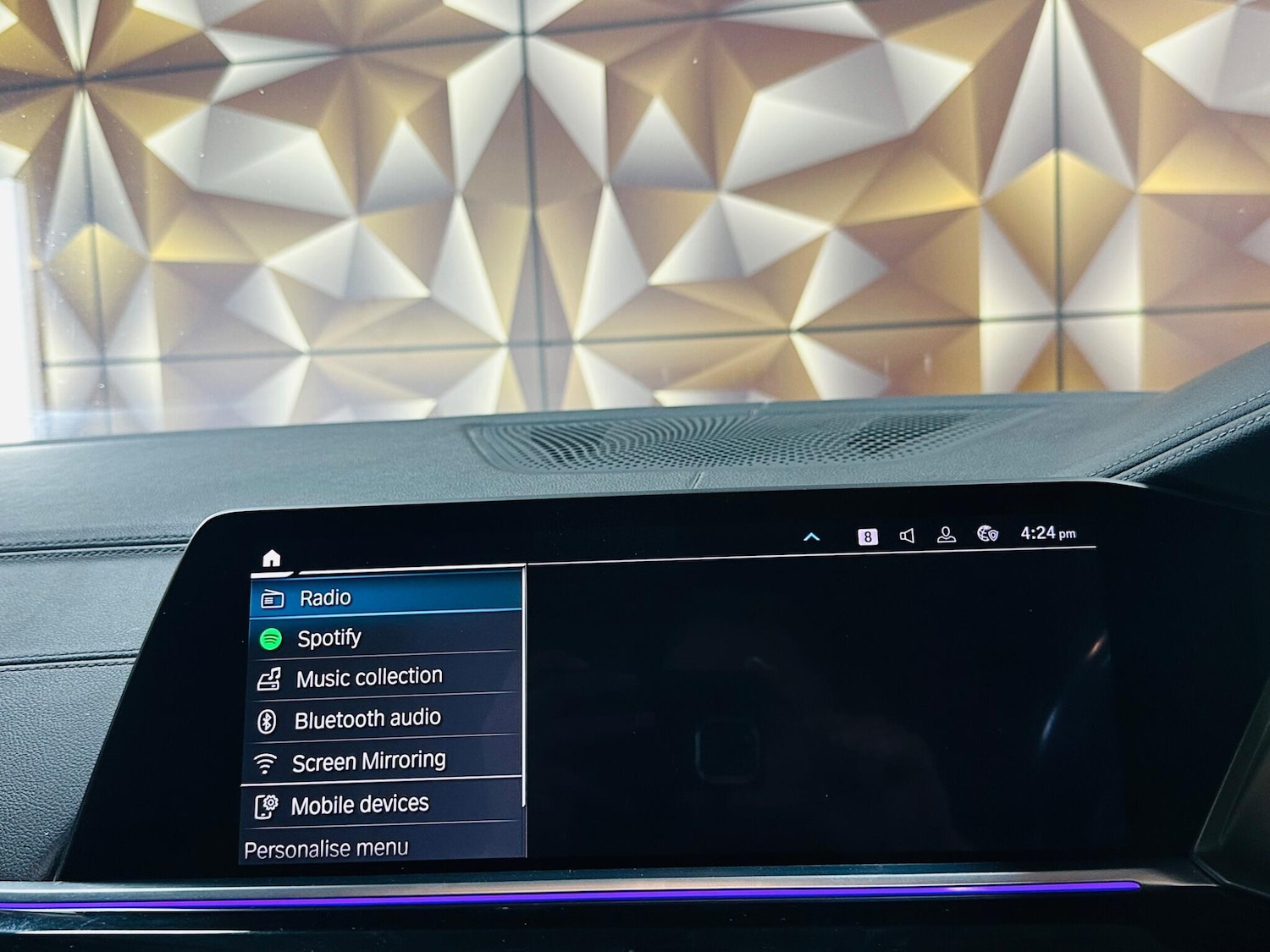 Used BMW X5 for sale - 76633680: Photo 56