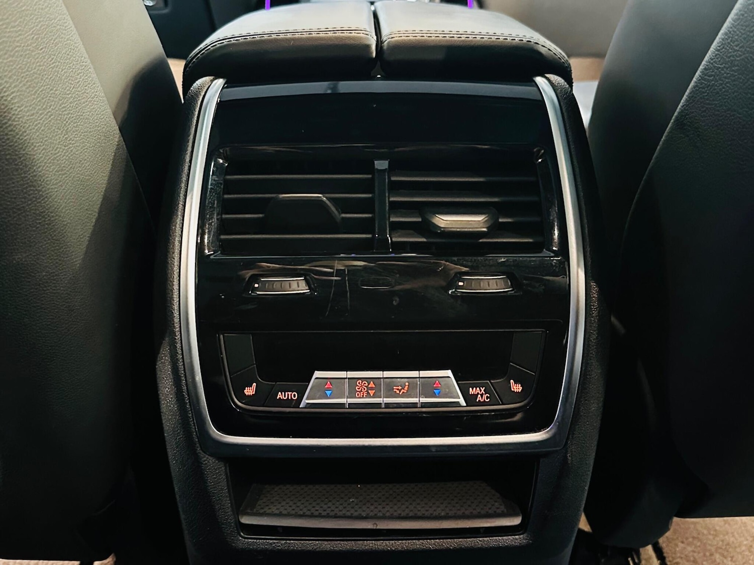 Used BMW X5 for sale - 76633680: Photo 58