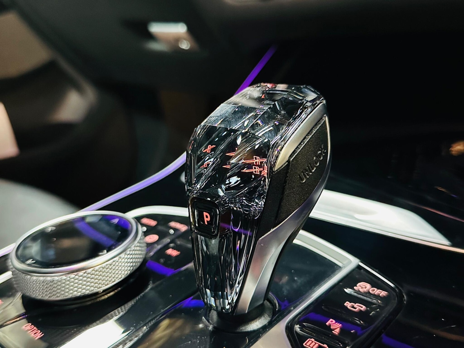 Used BMW X5 for sale - 76633680: Photo 59