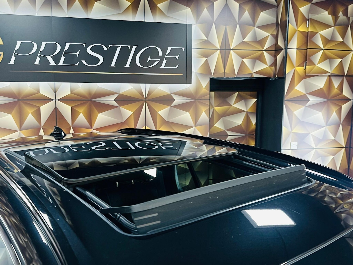 Used BMW X5 for sale - 76633680: Photo 6