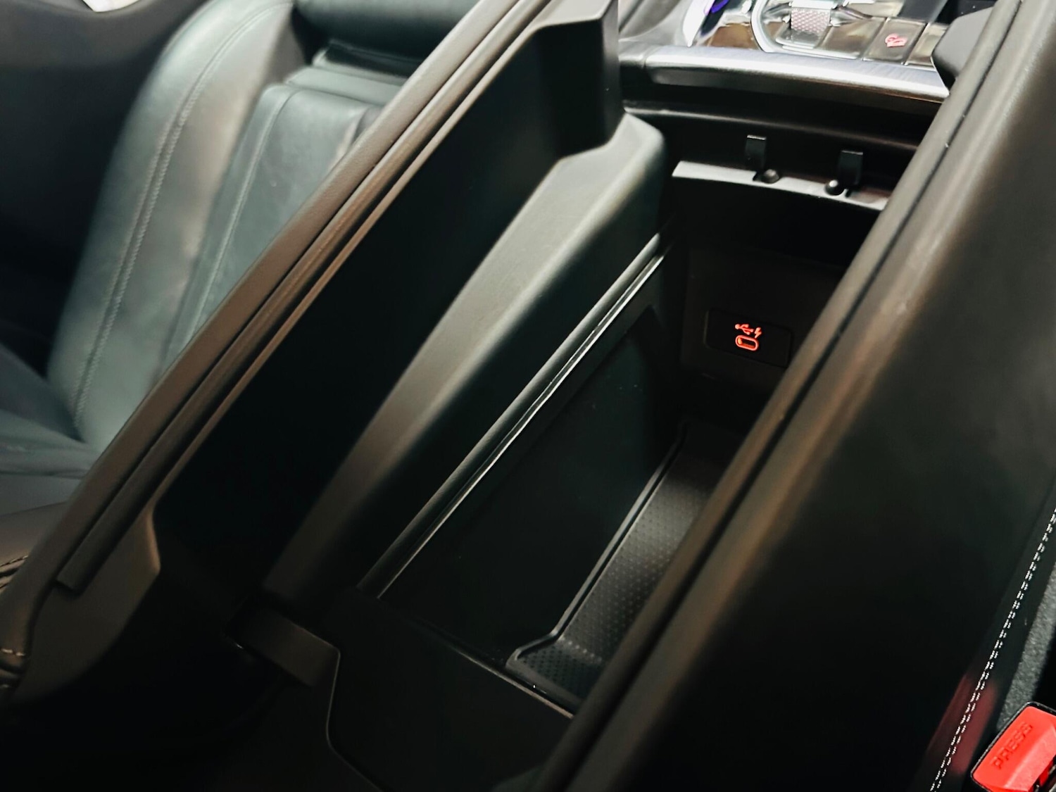 Used BMW X5 for sale - 76633680: Photo 60