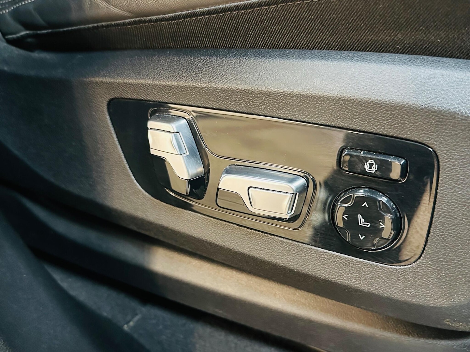 Used BMW X5 for sale - 76633680: Photo 61