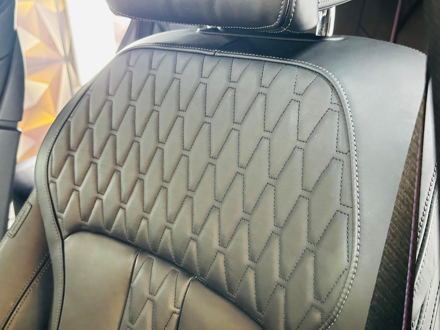 Used BMW X5 for sale - 76633680: Photo 62