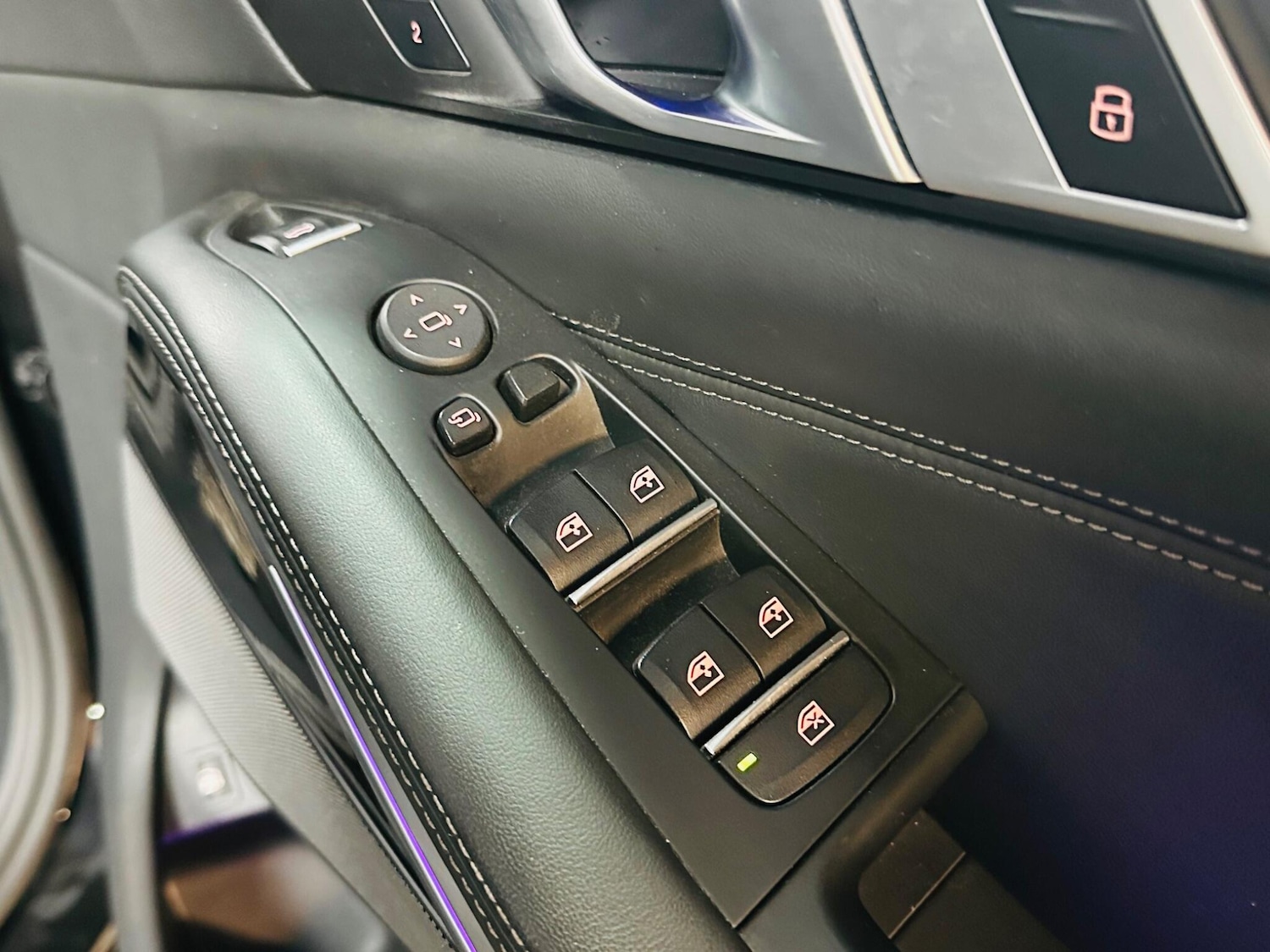 Used BMW X5 for sale - 76633680: Photo 63