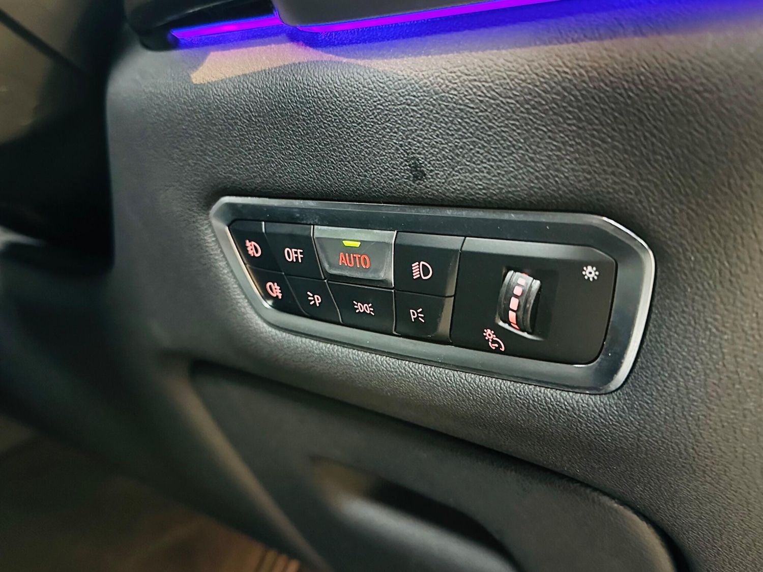 Used BMW X5 for sale - 76633680: Photo 64