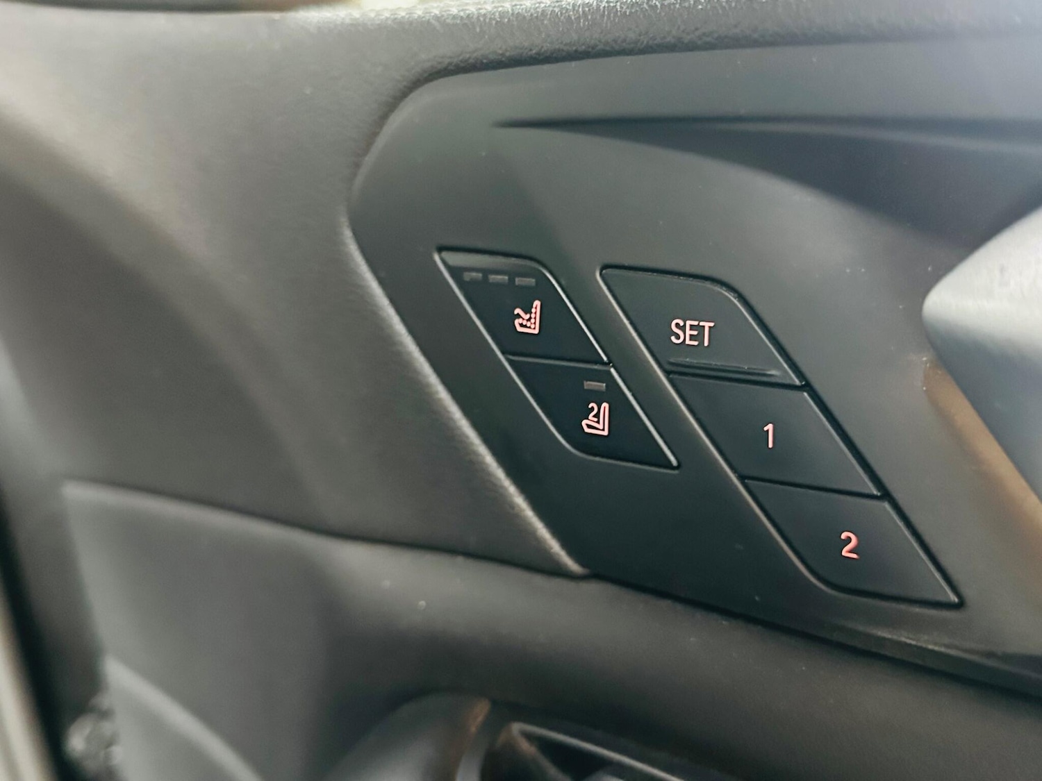 Used BMW X5 for sale - 76633680: Photo 65