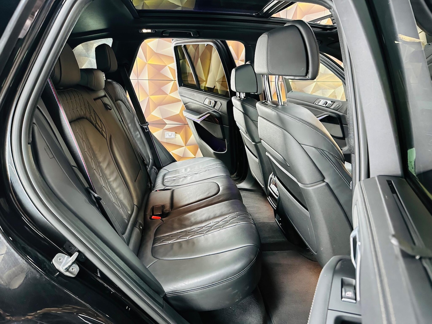 Used BMW X5 for sale - 76633680: Photo 68