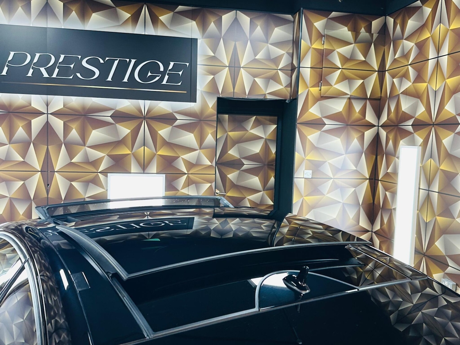 Used Mercedes-Benz C Class for sale - 77982558: Photo 10