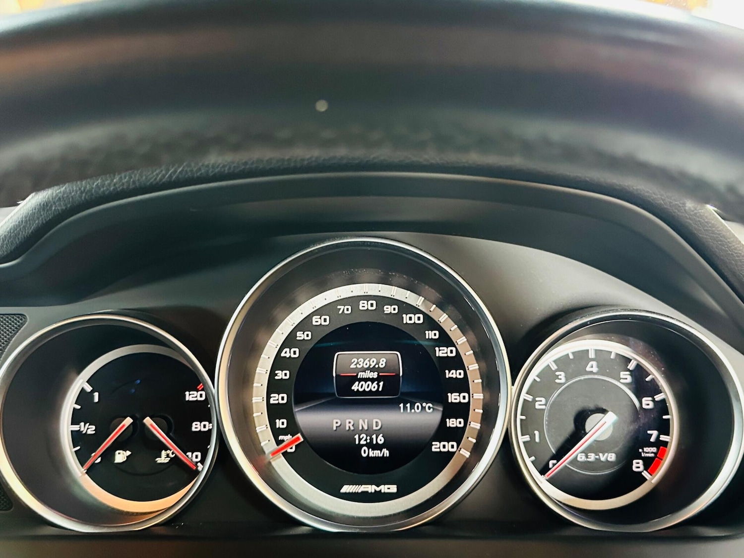 Used Mercedes-Benz C Class for sale - 77982558: Photo 50