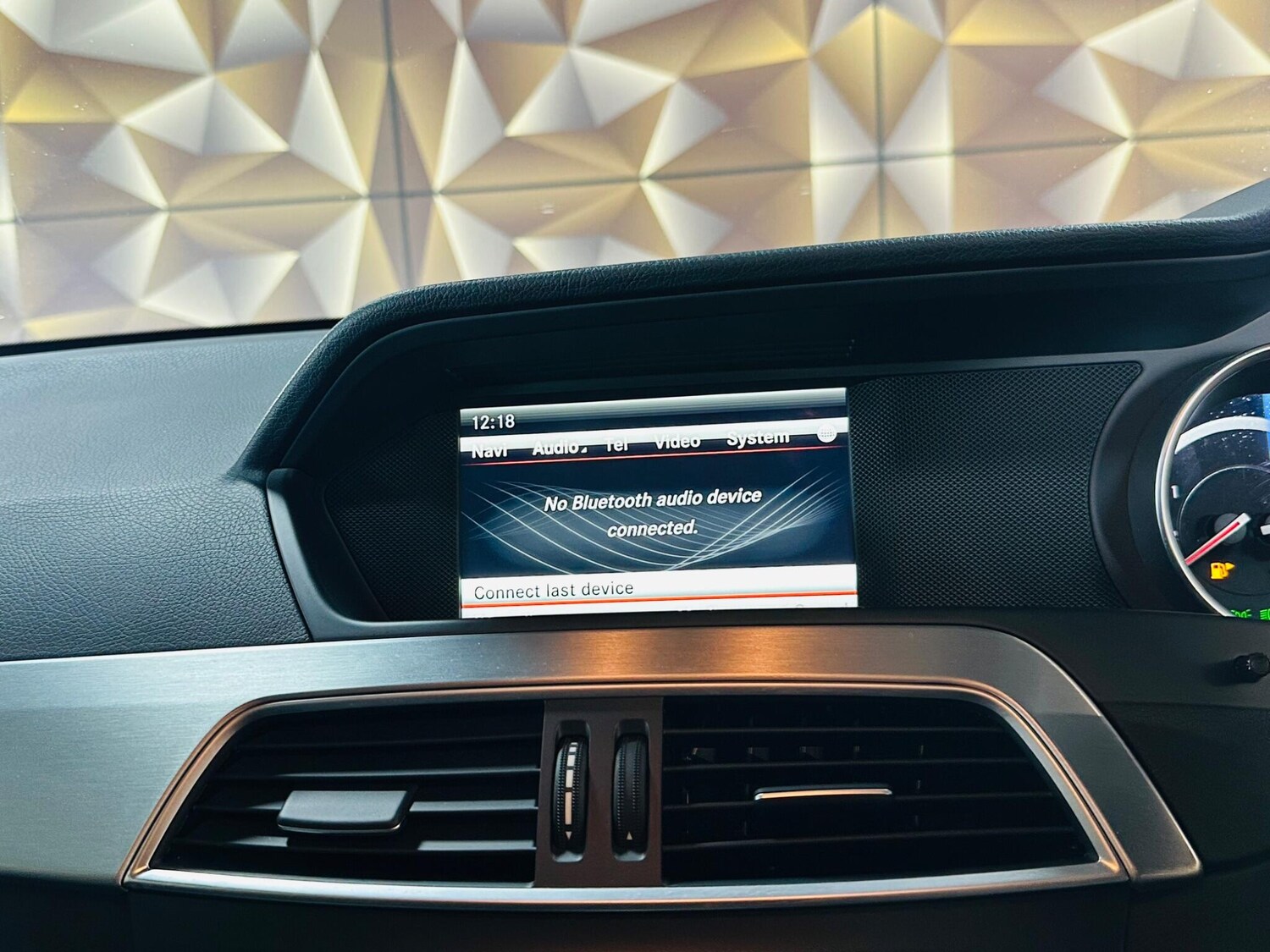 Used Mercedes-Benz C Class for sale - 77982558: Photo 56