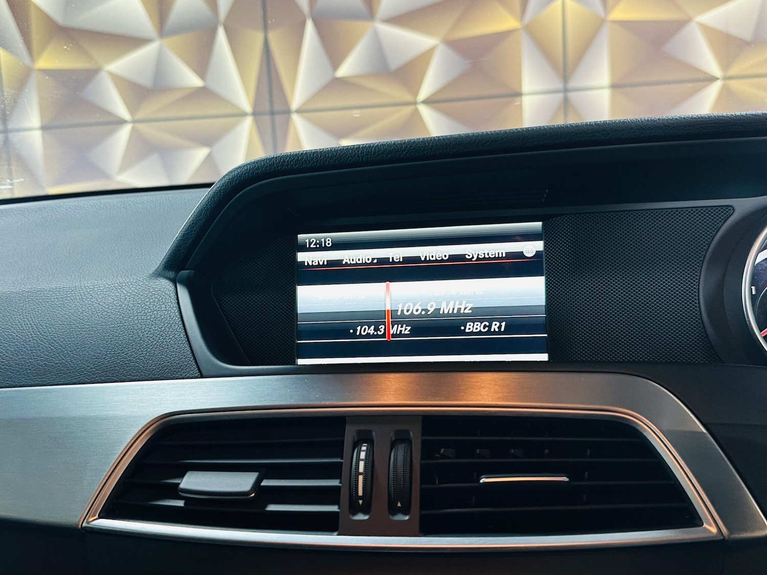 Used Mercedes-Benz C Class for sale - 77982558: Photo 58