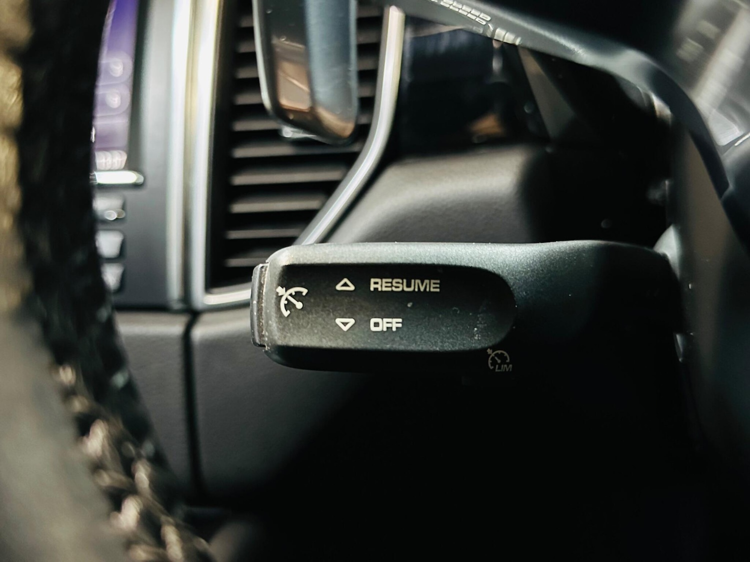 Used Porsche Macan 2015 for sale - 76702381: Photo 50