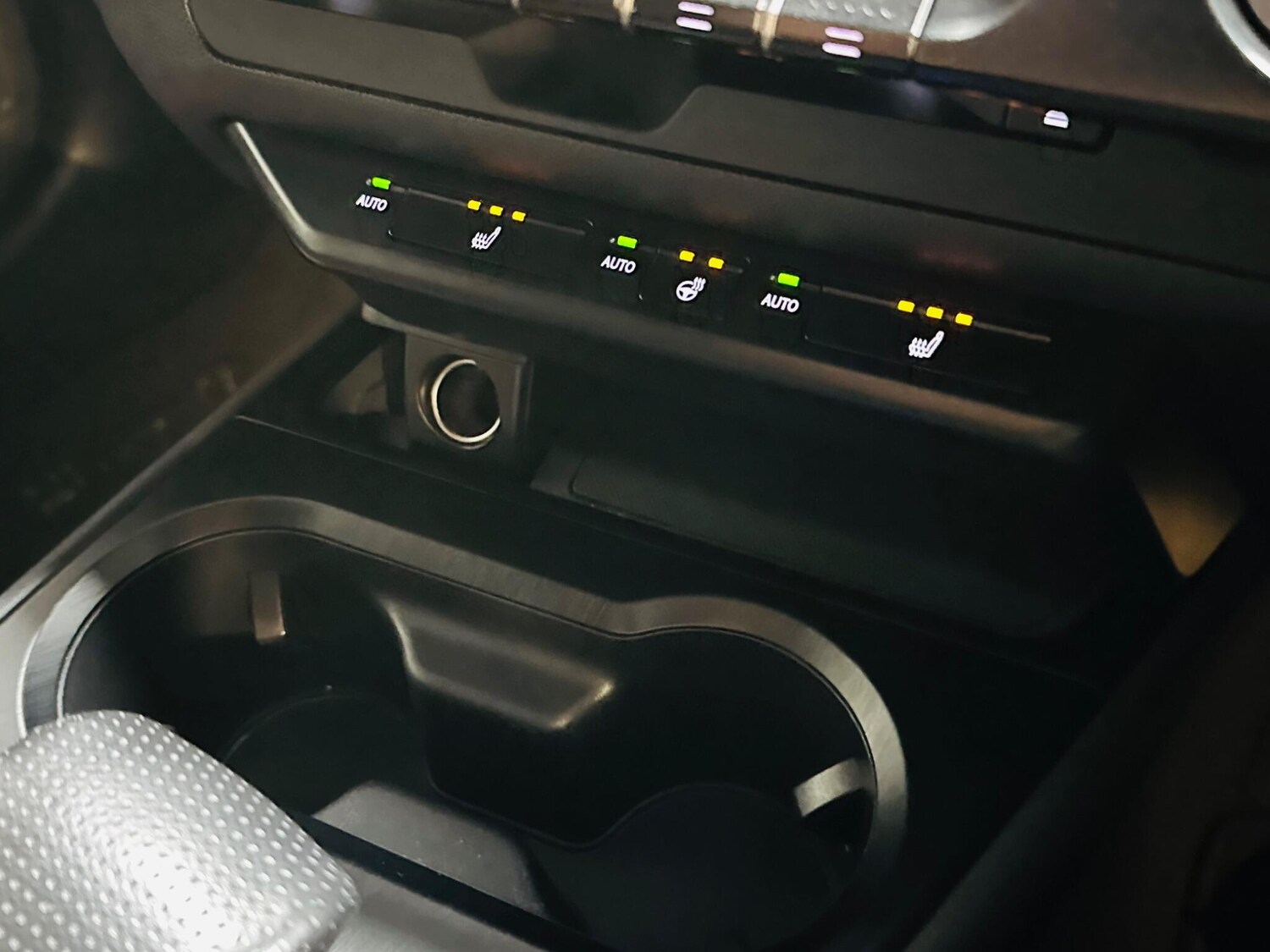 Used Lexus UX 2019 for sale - 76597456: Photo 55