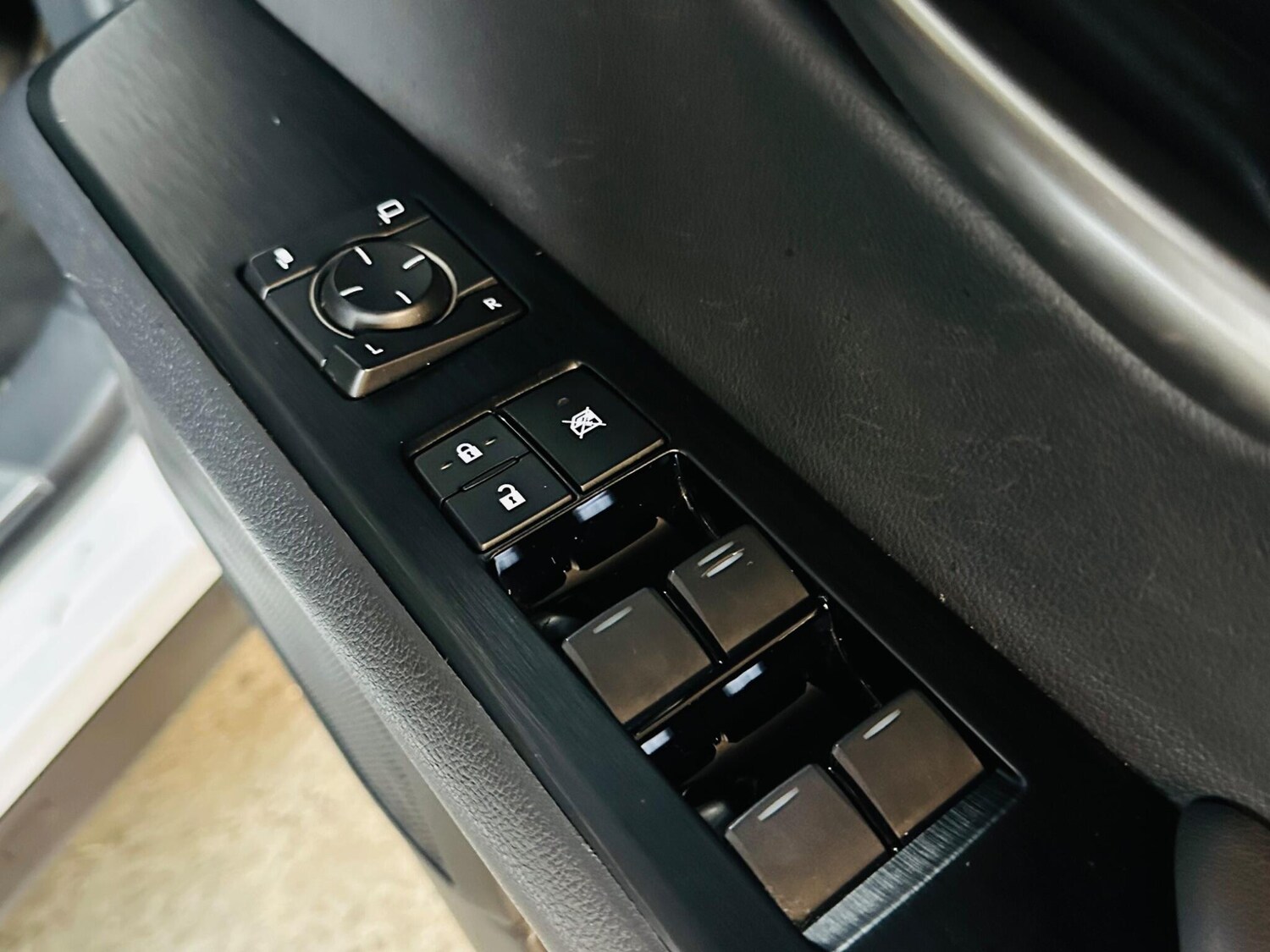 Used Lexus UX 2019 for sale - 76597456: Photo 56