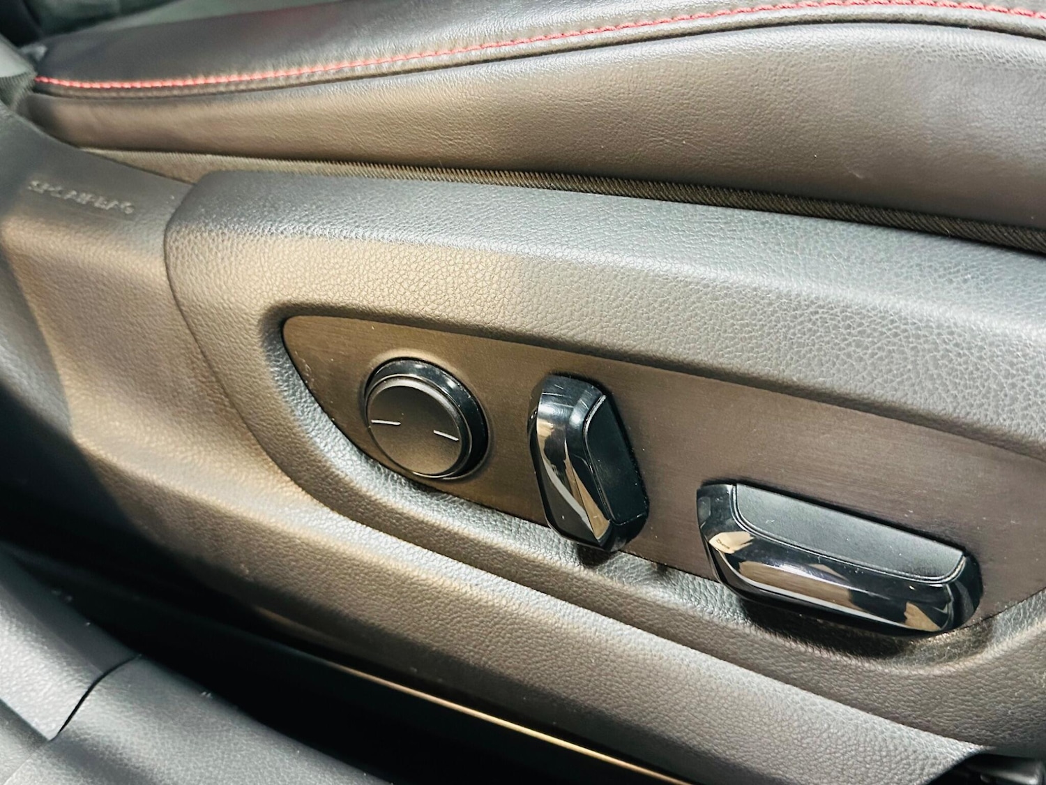 Used Lexus UX 2019 for sale - 76597456: Photo 59