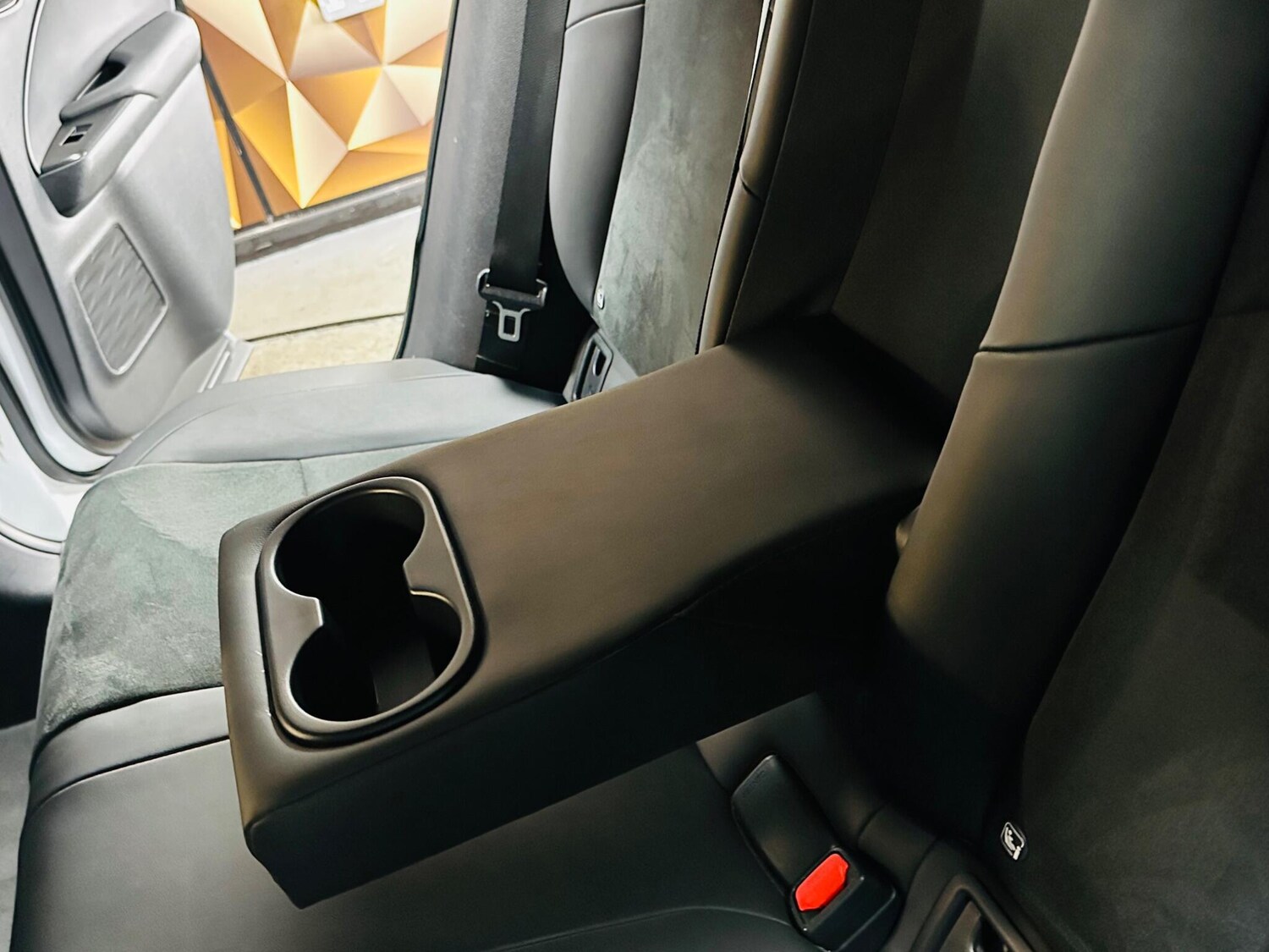 Used Lexus UX 2019 for sale - 76597456: Photo 61