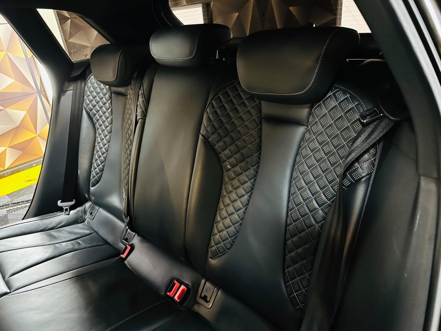 Used Audi RS3 for sale - 77587154: Photo 22