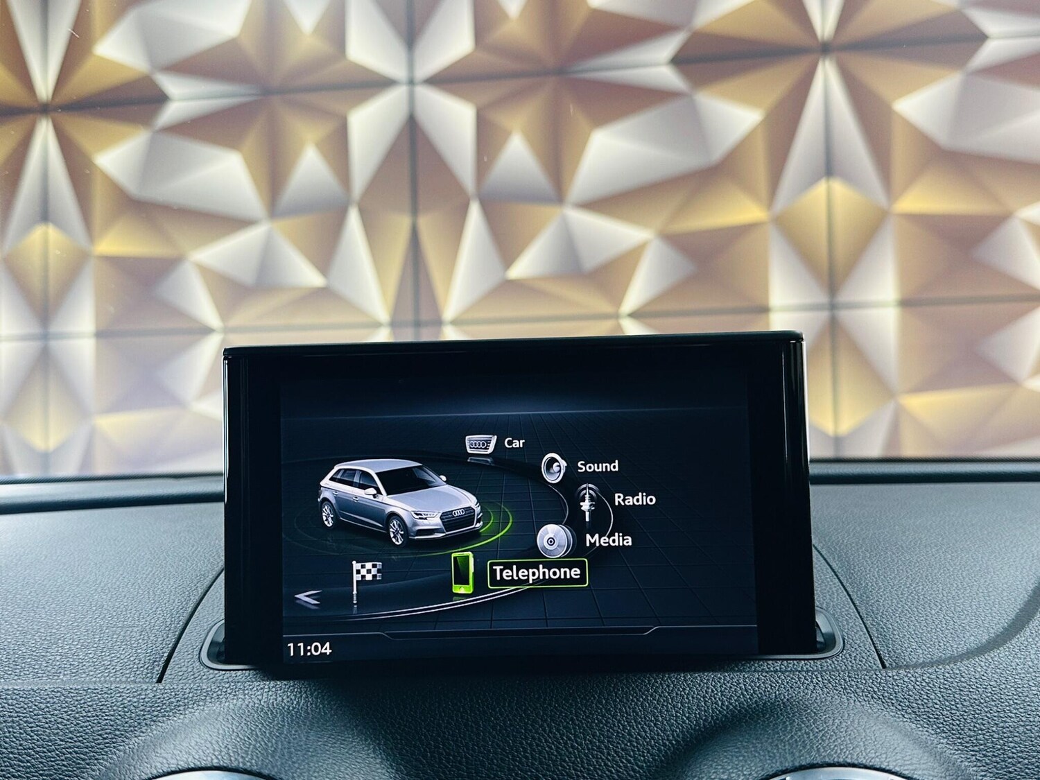 Used Audi RS3 for sale - 77587154: Photo 55