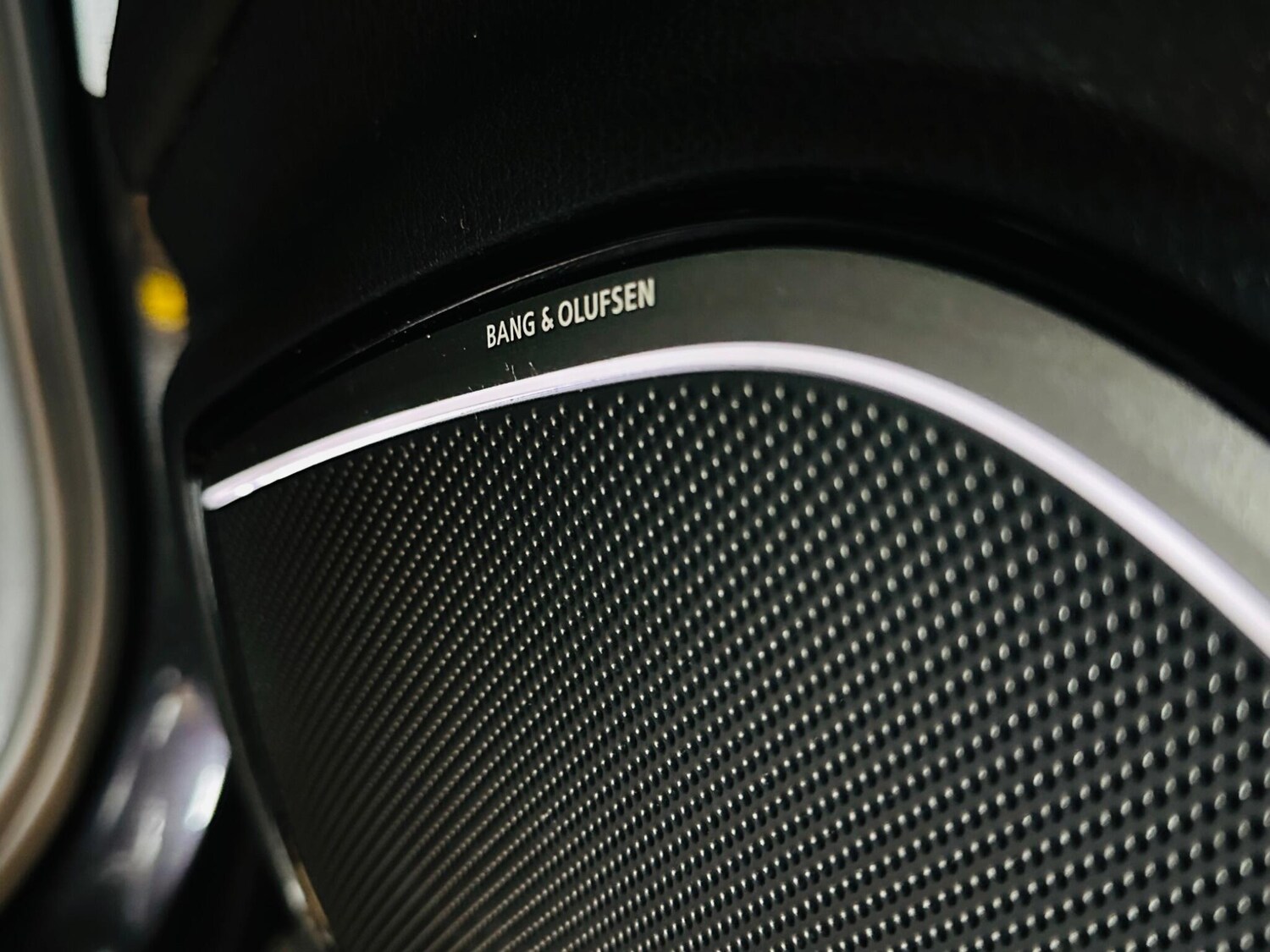 Used Audi RS3 for sale - 77587154: Photo 6