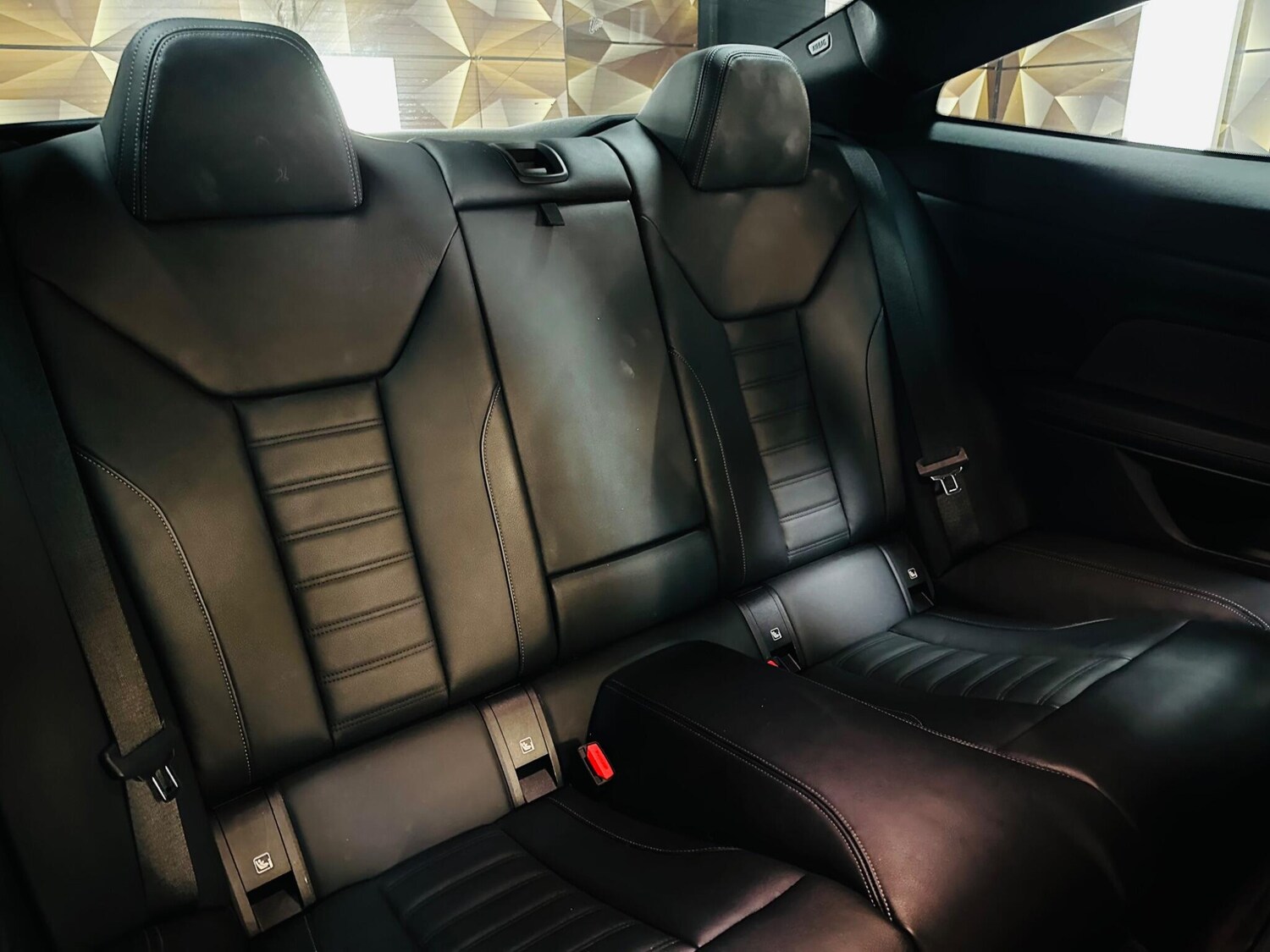 Used BMW 4 Series for sale - 77940534: Photo 26