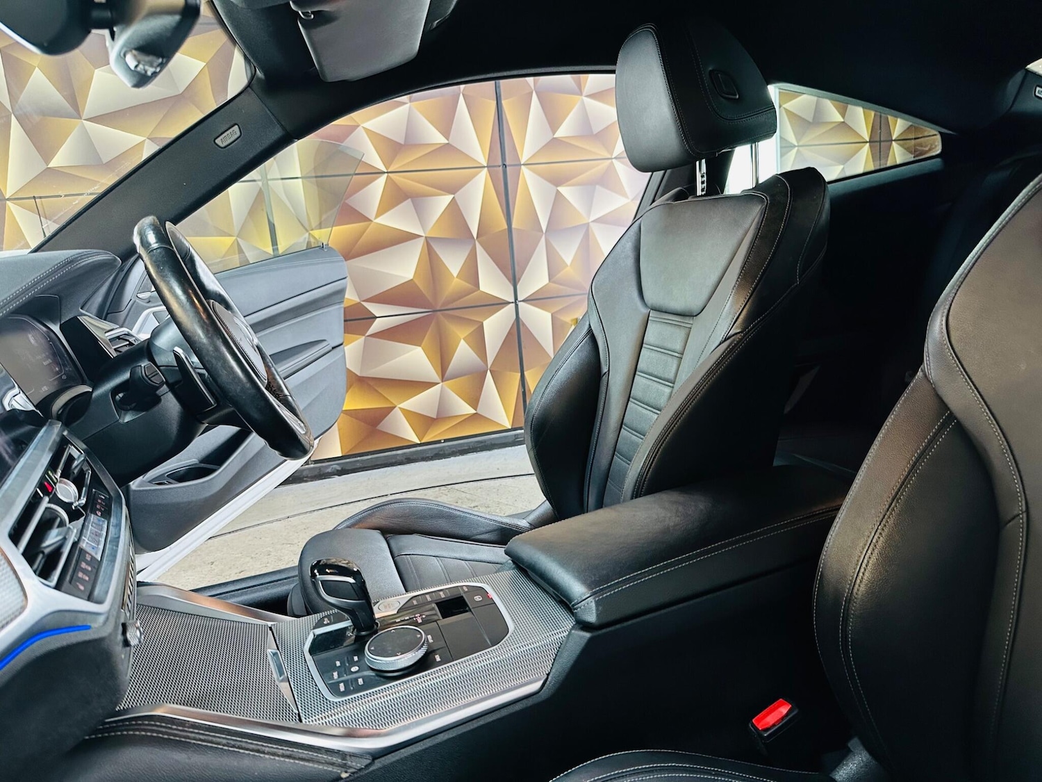 Used BMW 4 Series for sale - 77940534: Photo 4