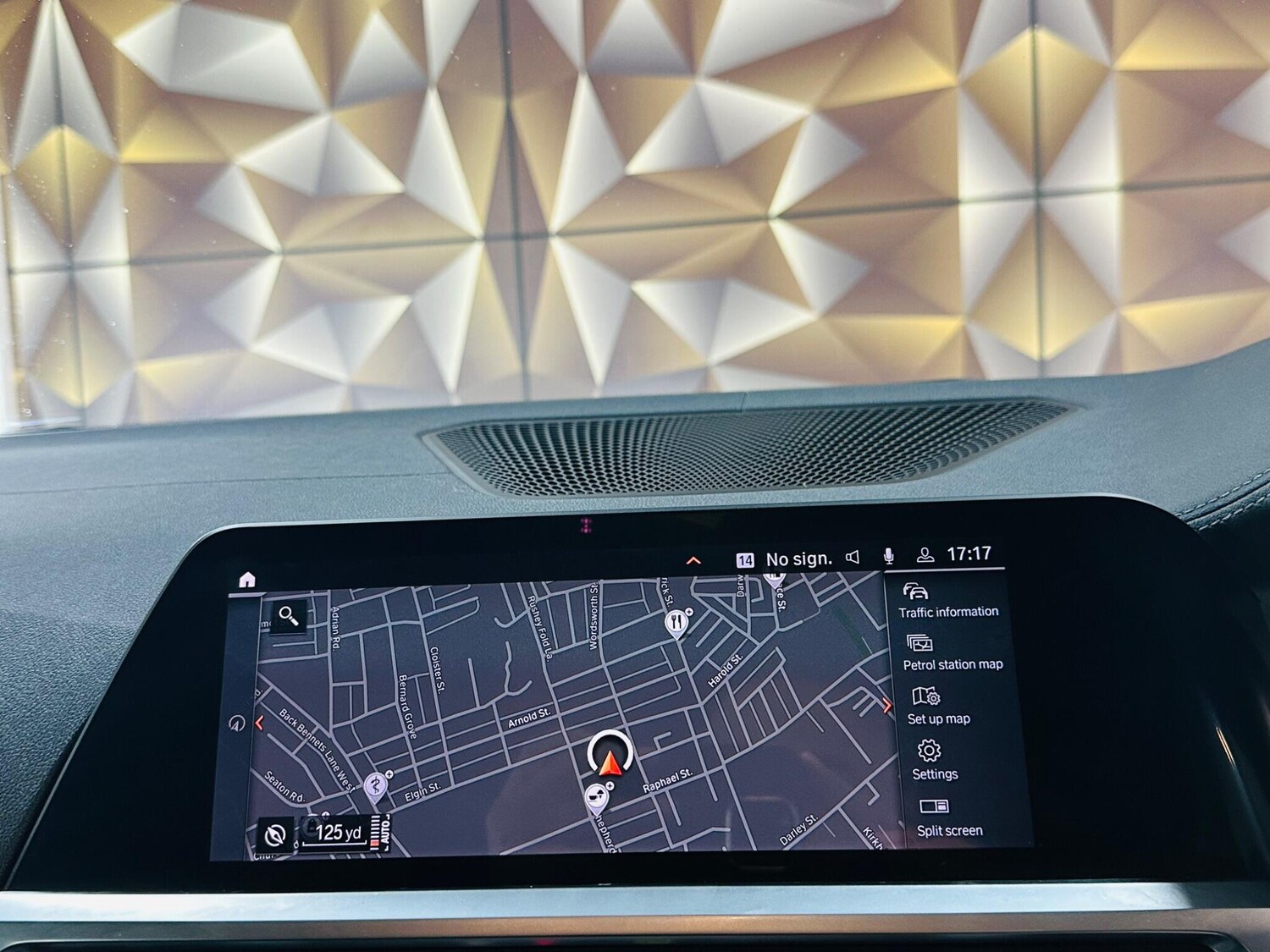 Used BMW 4 Series for sale - 77940534: Photo 54