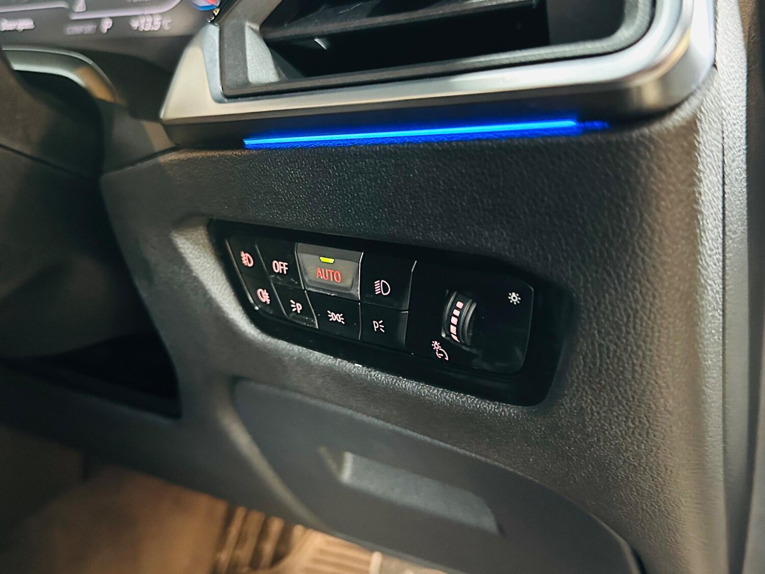 Used BMW 4 Series for sale - 77940534: Photo 56