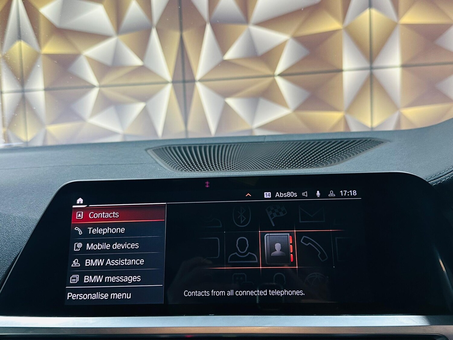 Used BMW 4 Series for sale - 77940534: Photo 57