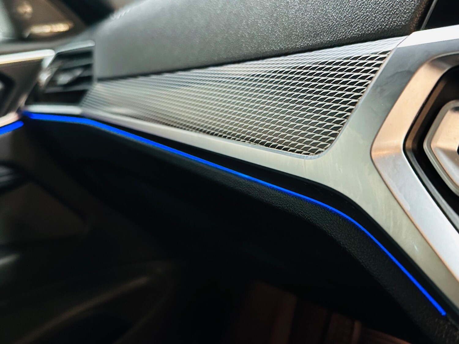 Used BMW 4 Series for sale - 77940534: Photo 58