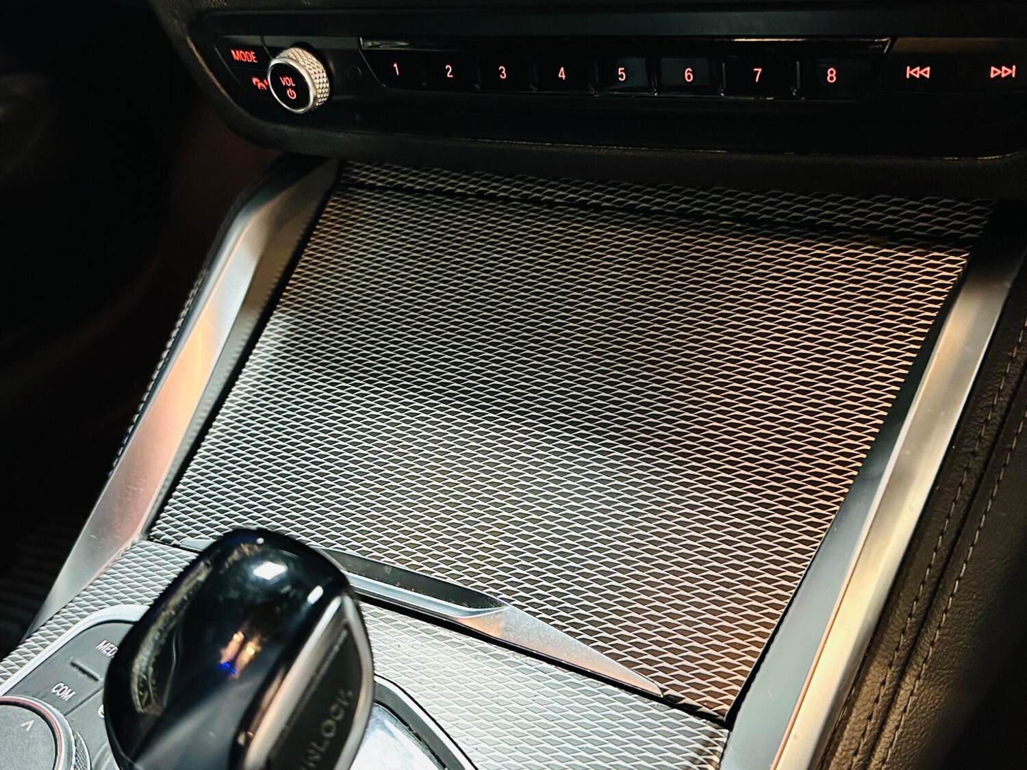 Used BMW 4 Series for sale - 77940534: Photo 59