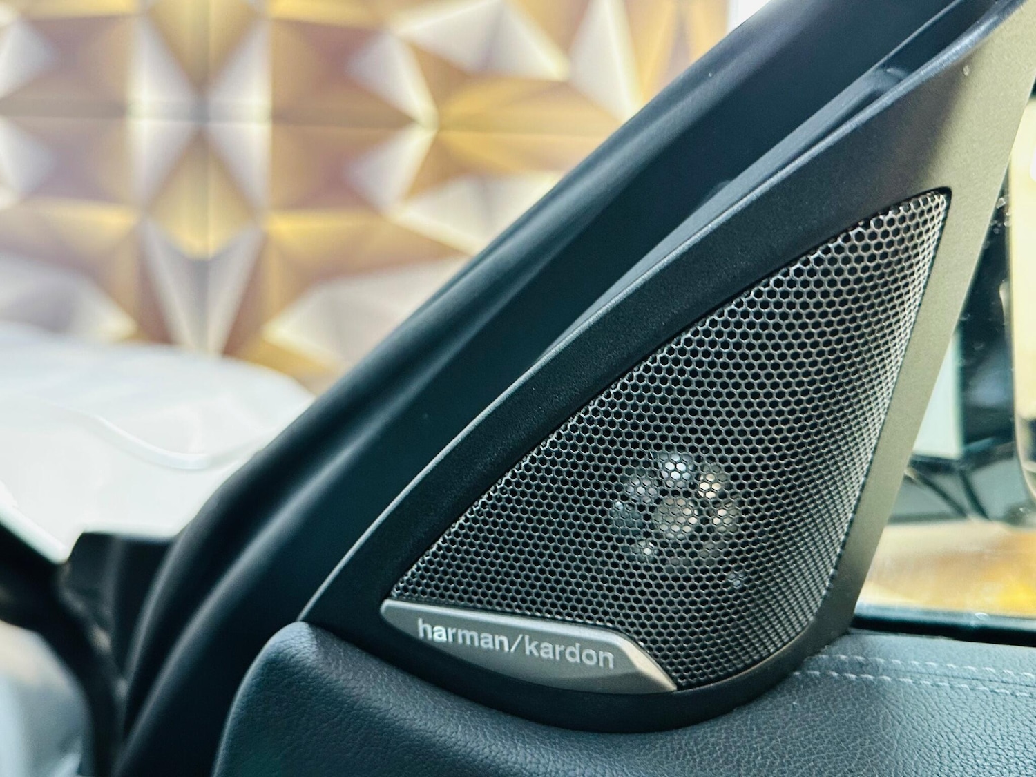 Used BMW 4 Series for sale - 77940534: Photo 6