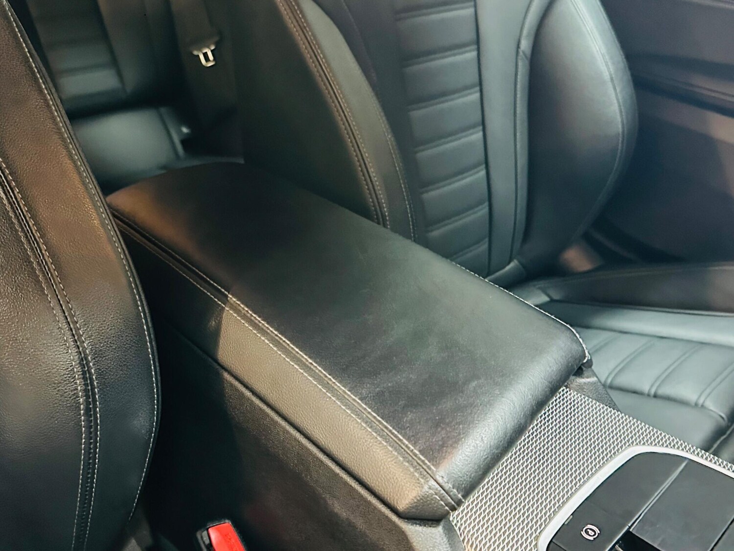 Used BMW 4 Series for sale - 77940534: Photo 60