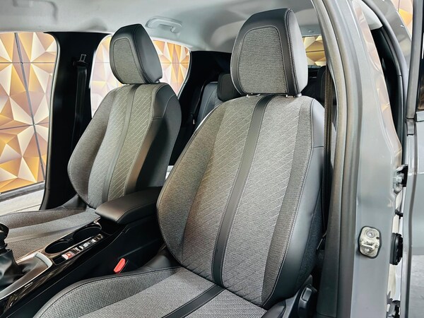 Used Peugeot 208 2024 for sale - 75333668: Photo 14