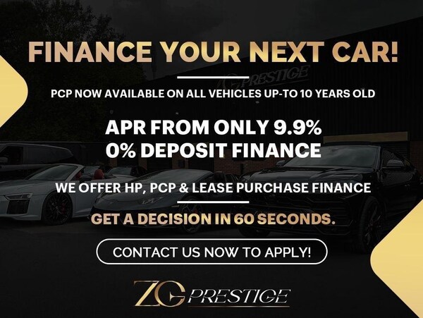 Used Peugeot 208 2024 for sale - 75333668: Photo 16