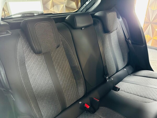 Used Peugeot 208 2024 for sale - 75333668: Photo 22