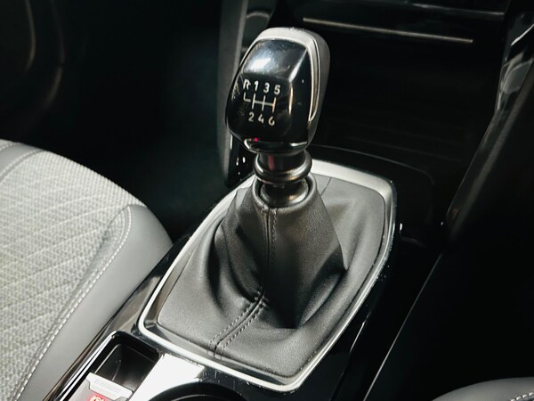 Used Peugeot 208 2024 for sale - 75333668: Photo 50