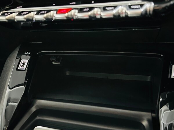 Used Peugeot 208 2024 for sale - 75333668: Photo 52