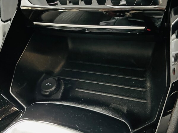 Used Peugeot 208 2024 for sale - 75333668: Photo 54