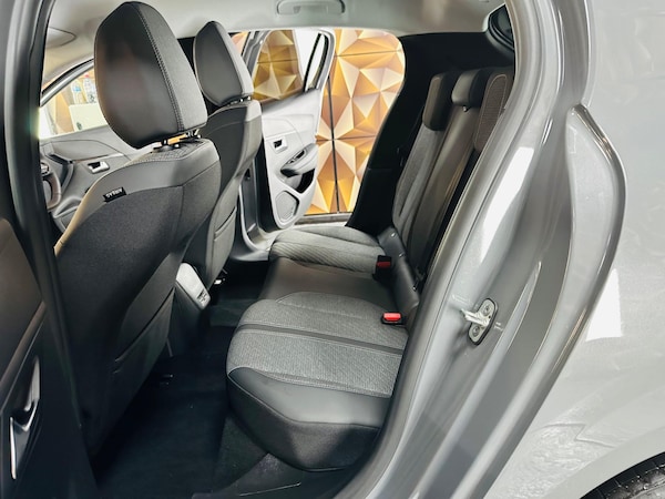 Used Peugeot 208 2024 for sale - 75333668: Photo 59