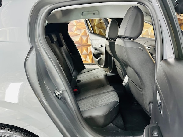 Used Peugeot 208 2024 for sale - 75333668: Photo 60