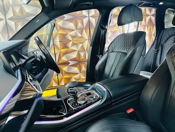 Used BMW X5 2020 for sale - 78676067: Photo