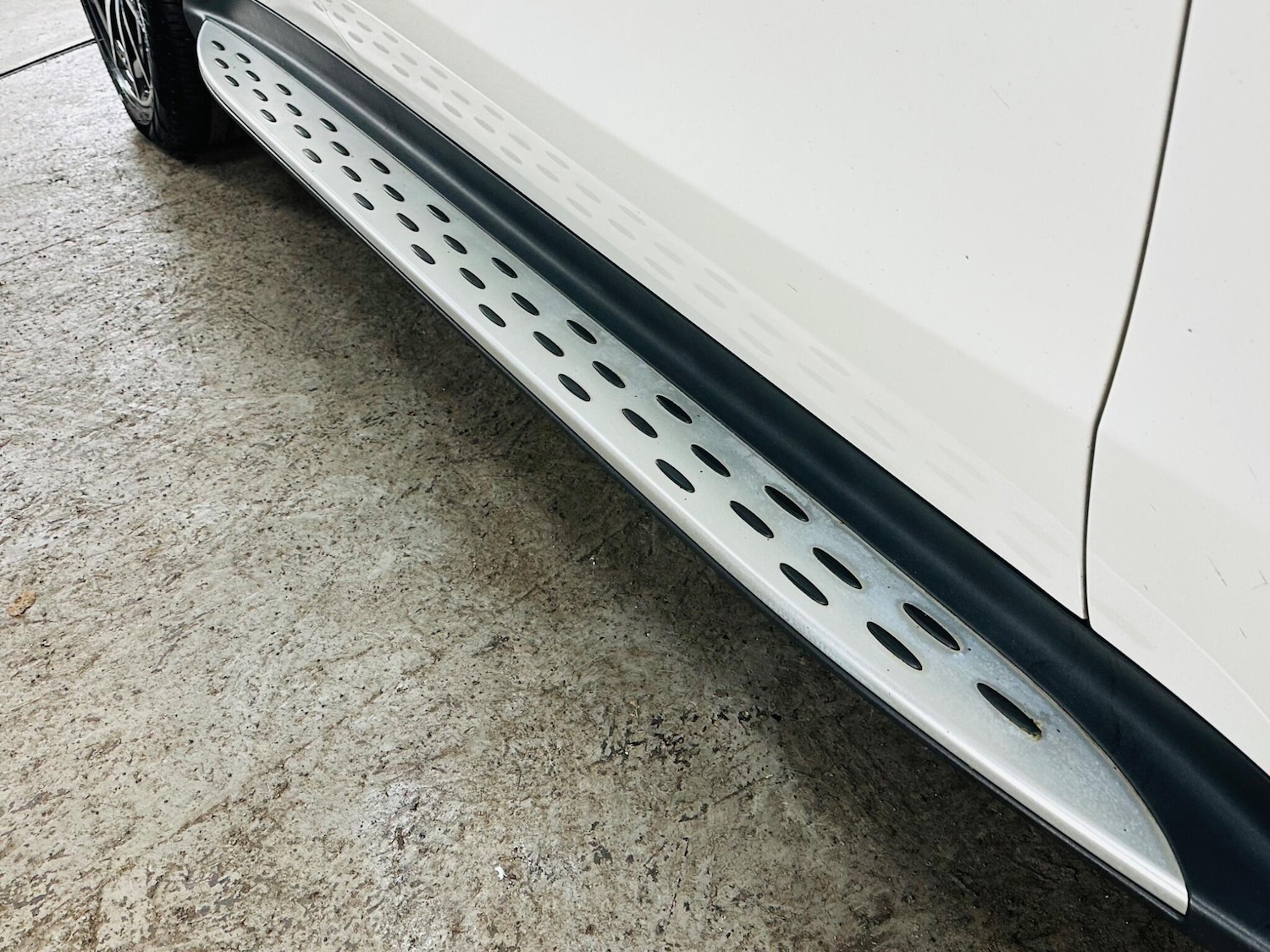 Used Mercedes-Benz EQC 2022 for sale - 76715089: Photo 36