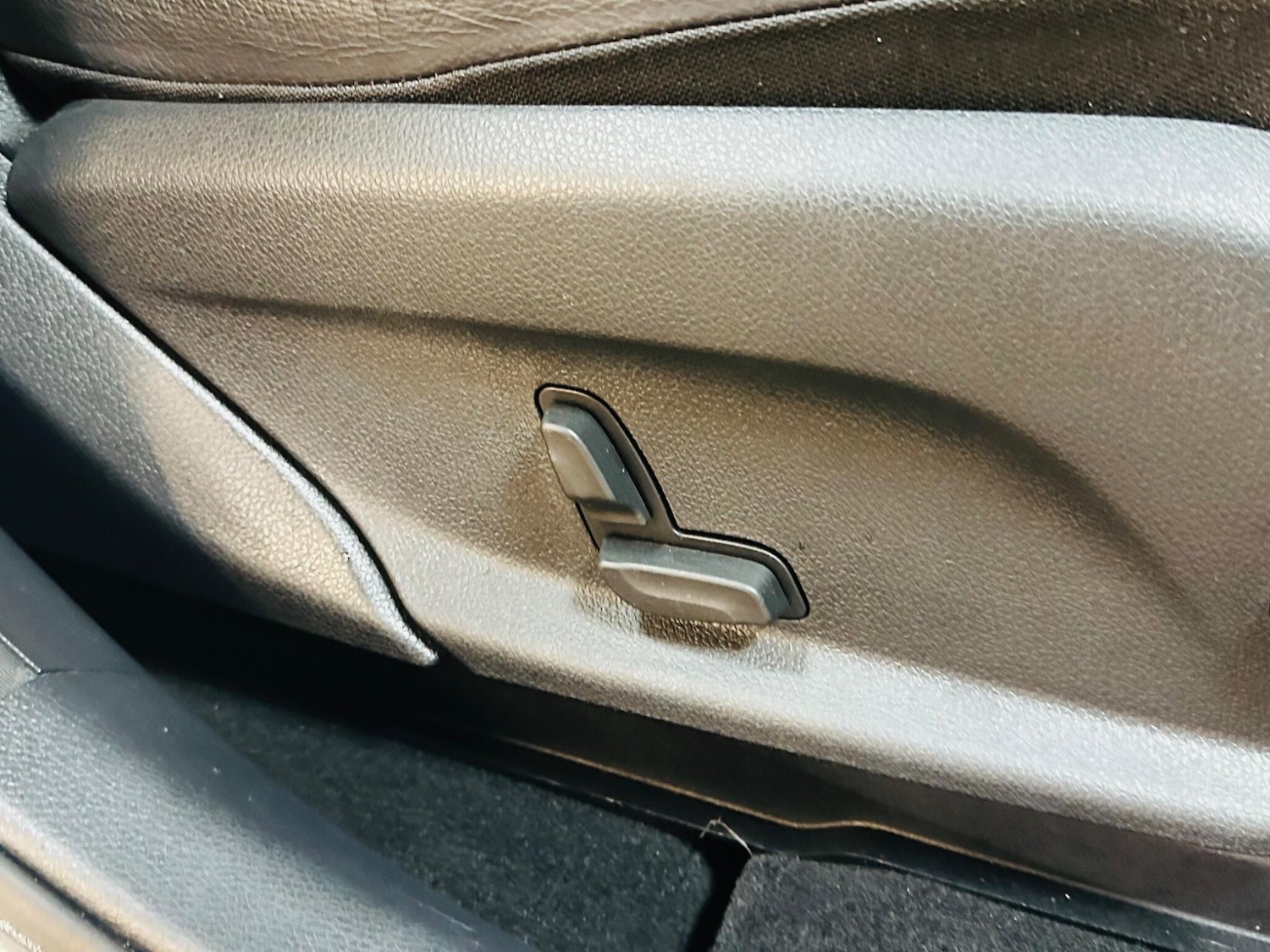 Used Mercedes-Benz EQC 2022 for sale - 76715089: Photo 66