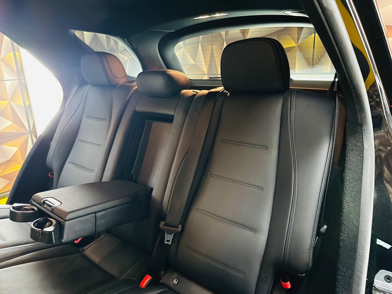 Used Mercedes-Benz GLE for sale - 78136410: Photo 30