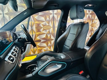 Used Mercedes-Benz GLE 2023 for sale - 78136410: Photo