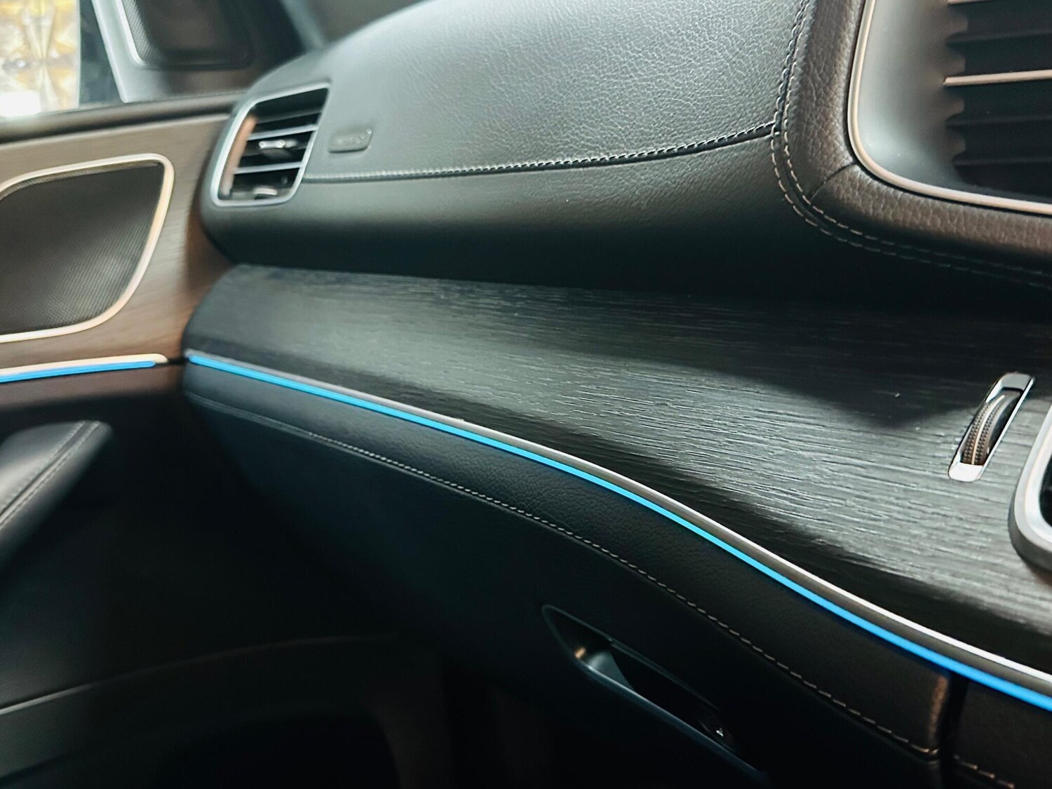 Used Mercedes-Benz GLE for sale - 78136410: Photo 52