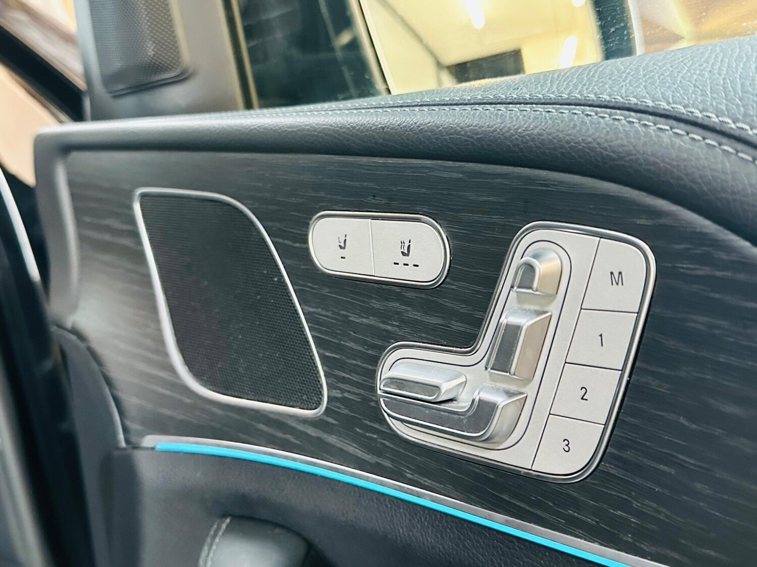 Used Mercedes-Benz GLE for sale - 78136410: Photo 53