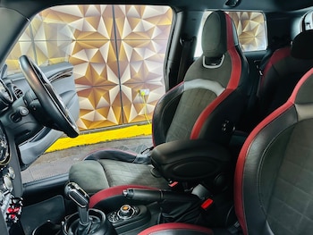 Used MINI Hatch 2018 for sale - 79484881: Photo